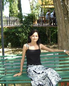 Avv. Maria Astrid Burico