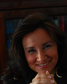 Avv. Maria Candida Lubrano Di Ricco