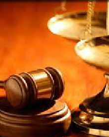 Avv. Maria Caterina Grosso