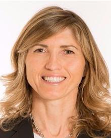 Avv. Maria Cristina Ferrari