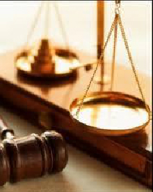 Avv. Maria Cristina Grillo