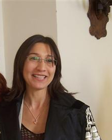 Avv. Maria D'orazio - Urbino, PU Avv. Maria D'orazio - Urbino, PU