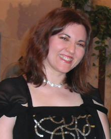 Avv. Maria Domenica Zoccali - Bagnara Calabra, RC, Italia Avv. Maria Domenica Zoccali - Bagnara Calabra, RC, Italia