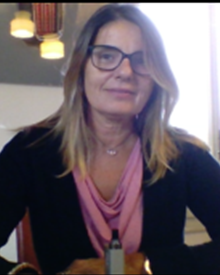 Avv. Maria Fulvia Castelli - Bologna, BO