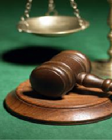 Avv. Maria Giovanna Bernardi - Bologna, BO Avv. Maria Giovanna Bernardi - Bologna, BO