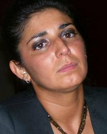 Avv. Maria Giovanna Rizzi - Barletta, BT Avv. Maria Giovanna Rizzi - Barletta, BT