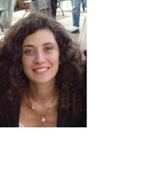 Avv. Maria Giulia Mazzoni - Prato, PO Avv. Maria Giulia Mazzoni - Prato, PO