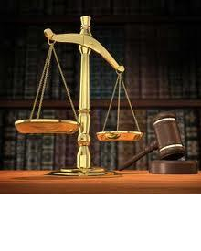 Avv. Maria Giuliana Fodde - Sassari, SS Avv. Maria Giuliana Fodde - Sassari, SS