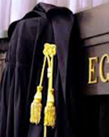 Avv. Maria Grazia Leo - Roma, RM Avv. Maria Grazia Leo - Roma, RM