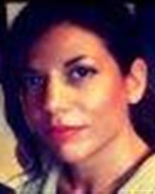 Avv. Maria Jose' Todarello - Bologna, BO