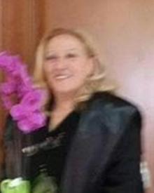 Avv. Maria Loredana  Ingani