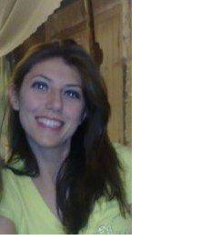 Avv. Maria Luisa Avellis