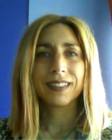 Avv. Maria Luisa De Paola - Roma, RM Avv. Maria Luisa De Paola - Roma, RM