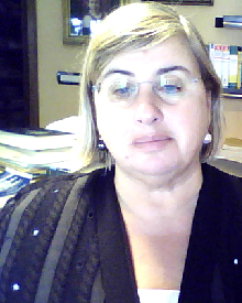 Avv. Maria Martignetti - Roma, RM