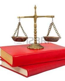 Avv. Maria Pia Giovanna Di Caro - Agrigento, AG Avv. Maria Pia Giovanna Di Caro - Agrigento, AG