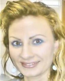 Avv. Maria Raluca Marginean