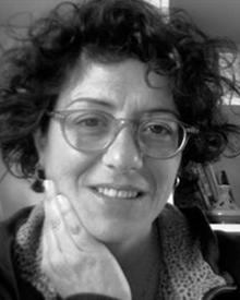 Avv. Maria Romita - Lecce, LE Avv. Maria Romita - Lecce, LE