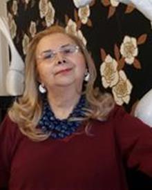 Avv. Maria Scattaglia - Santeramo In Colle, BA