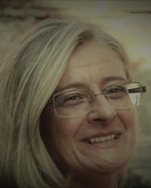 Avv. Maria Teresa Napoli