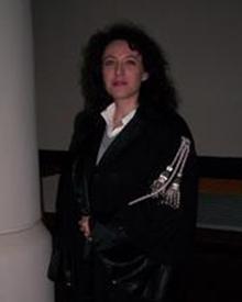 Avv. Maria Teresa Passalacqua - Agrigento, AG Avv. Maria Teresa Passalacqua - Agrigento, AG