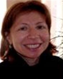 Avv. Mariachiara Giampaolo - Bologna, BO Avv. Mariachiara Giampaolo - Bologna, BO