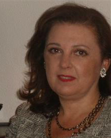 Avv. Mariagrazia  Caruso - Catania, CT