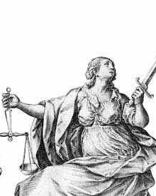 Avv. Mariangela Veltri - Atella, PZ Avv. Mariangela Veltri - Atella, PZ