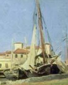 Avv. Marianna Giorgi - Rosignano Solvay, LI Avv. Marianna Giorgi - Rosignano Solvay, LI