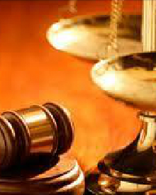 Avv. Marianna Giovannini - Urbino, PU