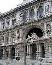 Avv. Marianna Miceli - Lecce, LE