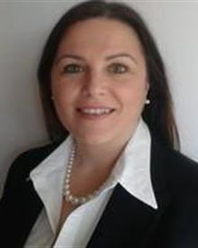 Avv. Mariantonietta D'amico - Meda, MB Avv. Mariantonietta D'amico - Meda, MB