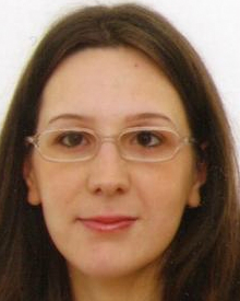 Avv. Mariapia Raffaele - Ruvo di Puglia, BA/ Noicattaro, Ba Avv. Mariapia Raffaele - Ruvo di Puglia, BA/ Noicattaro, Ba