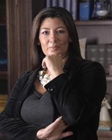 Avv. Mariarosaria  Della Corte - Roma, RM, Italia