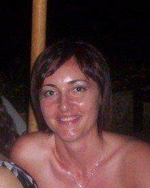 Avv. Mariella Colopi - Lecce, LE