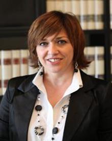 Avv. Marina Romeo - Milano, MI Avv. Marina Romeo - Milano, MI