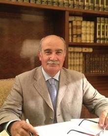 Avv. Mario Gallo