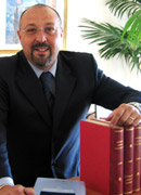 Avv. Mario Lazzari - Lecce, LE, Italia Avv. Mario Lazzari - Lecce, LE, Italia