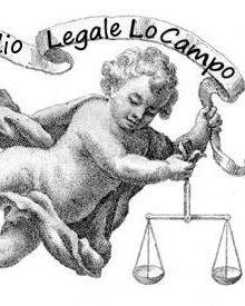 Avv. Mario Lo Campo - Calascibetta, EN Avv. Mario Lo Campo - Calascibetta, EN