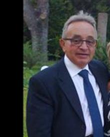 Avv. Mario Rossi Denza - Napoli, NA Avv. Mario Rossi Denza - Napoli, NA