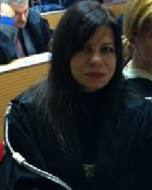 Avv. Marta Cappelluti - Brescia, BS Avv. Marta Cappelluti - Brescia, BS