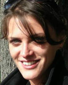 Avv. Martina Buggiani