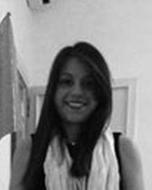 Avv. Martina Grimaldi