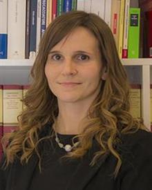 Avv. Martina Sella - Trento, TN Avv. Martina Sella - Trento, TN