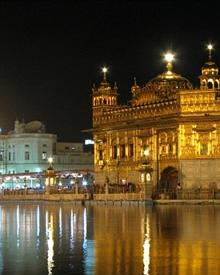 Avv. Marziano Pontin