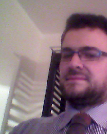 Avv. Massimiliano De Benedictis - Caserta, CE Avv. Massimiliano De Benedictis - Caserta, CE