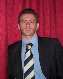 Avv. Massimiliano De Meis - Portici, NA Avv. Massimiliano De Meis - Portici, NA