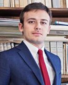 Avv. Massimiliano Luigi Scialla - Roma, RM Avv. Massimiliano Luigi Scialla - Roma, RM