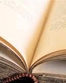 Avv. Massimiliano Nistico' - Bologna, BO Avv. Massimiliano Nistico' - Bologna, BO