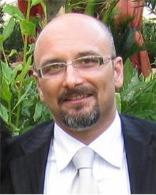 Avv. Massimiliano Perrello - Pisticci, MT Avv. Massimiliano Perrello - Pisticci, MT