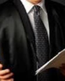 Avv. Massimiliano Ricciardi